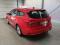 preview Ford Focus #5