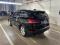 preview BMW X1 #2