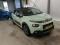preview Citroen C3 #4