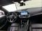 preview BMW 318 #2