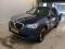 preview BMW iX3 #0