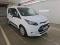preview Ford Transit Connect #1