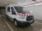 preview Ford Transit Custom #1