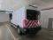 preview Ford Transit Custom #2