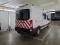 preview Ford Transit Custom #3
