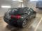 preview Mercedes A 180 #3