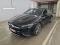 preview Mercedes A 250 #0