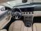 preview Mercedes E 200 #4