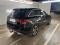preview Mercedes GLC 200 #3