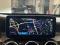 preview Mercedes GLC 200 #5