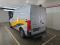 preview Mercedes Sprinter #2
