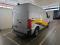 preview Mercedes Sprinter #3