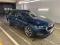 preview Skoda Octavia #1