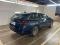 preview Skoda Octavia #3