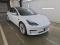 preview Tesla Model 3 #1