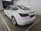 preview Tesla Model 3 #2