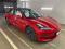 preview Tesla Model 3 #1
