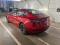 preview Tesla Model 3 #2