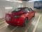 preview Tesla Model 3 #3