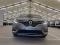 preview Renault Espace #2