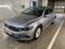 preview Volkswagen Passat #0