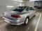 preview Volkswagen Passat #3