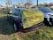 preview Skoda Octavia #2