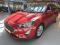 preview Ford Focus #0