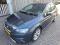 preview Seat Ibiza #0