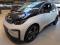 preview BMW i3 #0