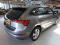 preview Skoda Scala #1