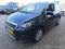 preview Peugeot 108 #0