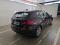 preview BMW 116 #3