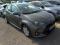 preview Mazda 2 #0