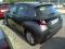 preview Mazda 2 #2