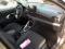 preview Mazda 2 #4