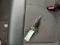preview Opel Vivaro #3