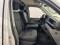 preview Volkswagen T5 Transporter #2