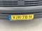 preview Volkswagen T5 Transporter #4