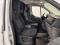 preview Ford Transit Custom #2