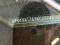 preview Ford Transit Custom #5