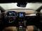 preview Volvo XC40 #2