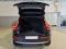 preview Volvo XC40 #4