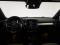 preview Volvo XC40 #2