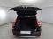 preview Volvo XC40 #4