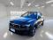 preview Volvo XC40 #0