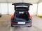 preview Volvo XC40 #4