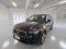 preview Volvo XC40 #0