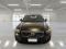 preview Volvo XC40 #5