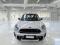preview Mini Cooper SE Countryman #5